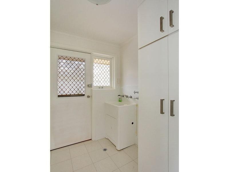 9 Lisa Court, Paradise SA 5075