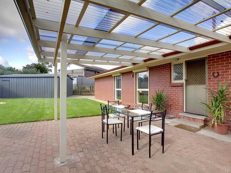 9 Lisa Court, Paradise SA 5075