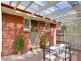 9 Lisa Court, Paradise SA 5075
