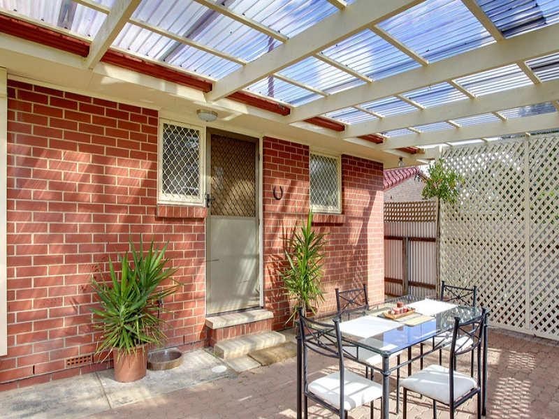9 Lisa Court, Paradise SA 5075
