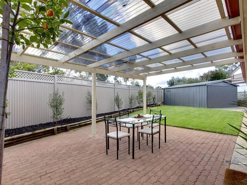 9 Lisa Court, Paradise SA 5075