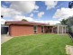 9 Lisa Court, Paradise SA 5075