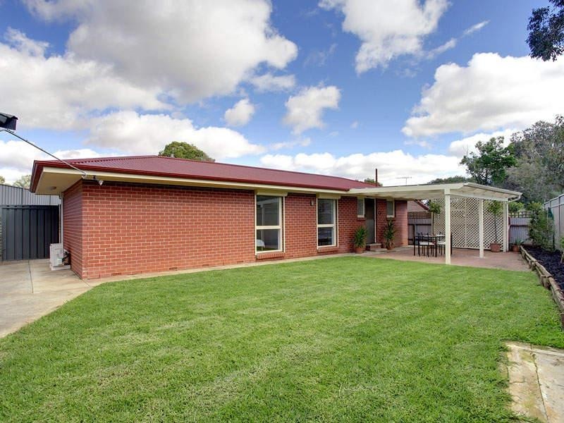 9 Lisa Court, Paradise SA 5075