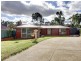 9 Lisa Court, Paradise SA 5075