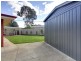 9 Lisa Court, Paradise SA 5075