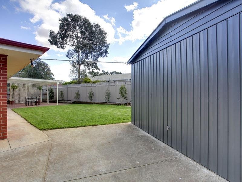 9 Lisa Court, Paradise SA 5075