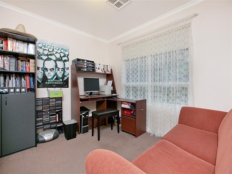 17 Andrea Street, Highbury SA 5089