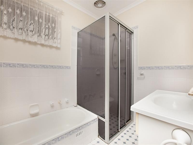 17 Andrea Street, Highbury SA 5089