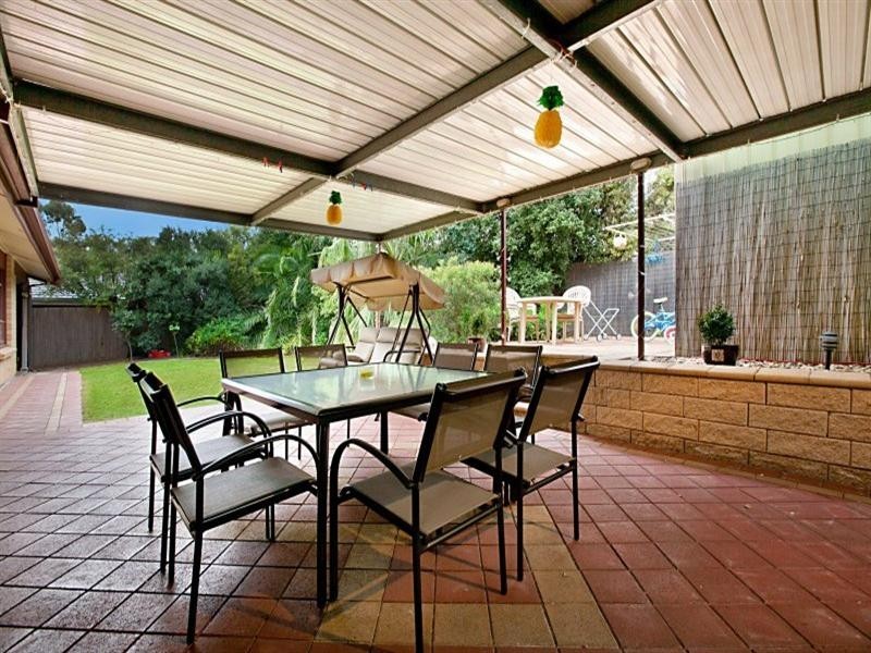 17 Andrea Street, Highbury SA 5089