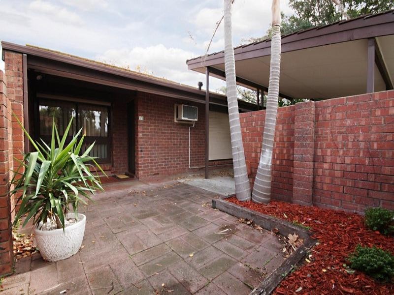 11/96 Hampstead Road, Broadview SA 5083