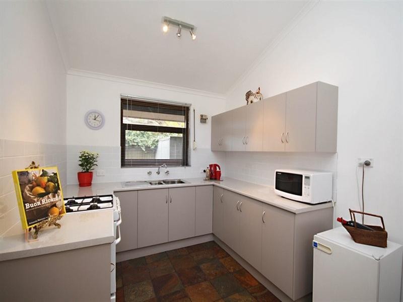 11/96 Hampstead Road, Broadview SA 5083