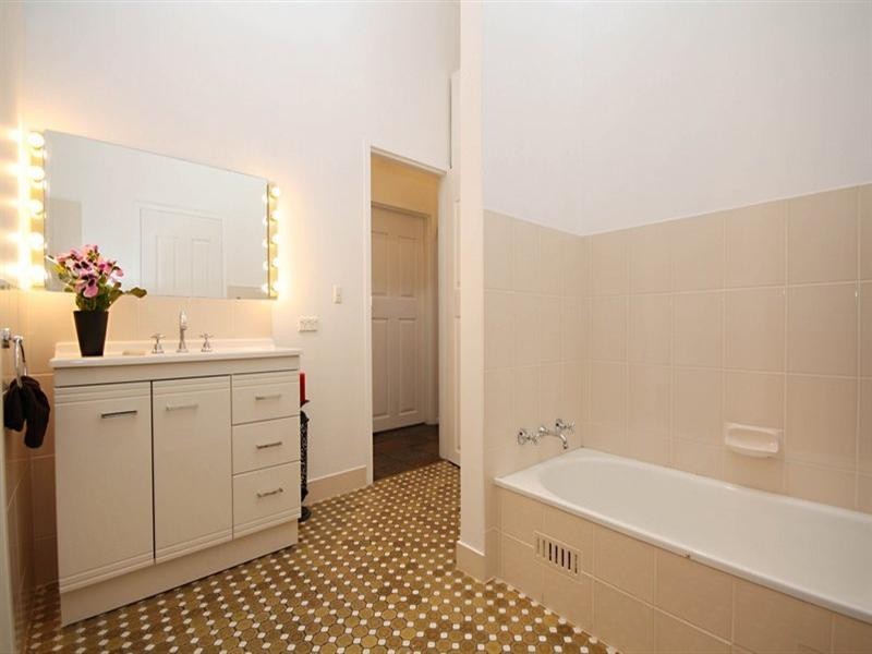 11/96 Hampstead Road, Broadview SA 5083