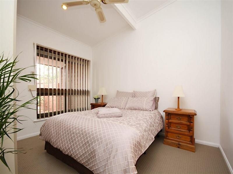 11/96 Hampstead Road, Broadview SA 5083