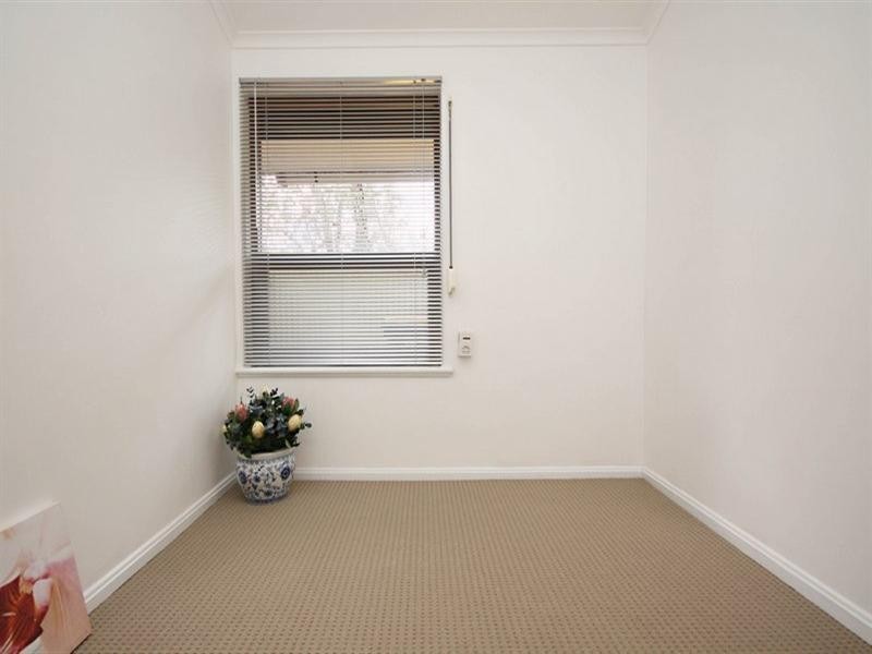 11/96 Hampstead Road, Broadview SA 5083