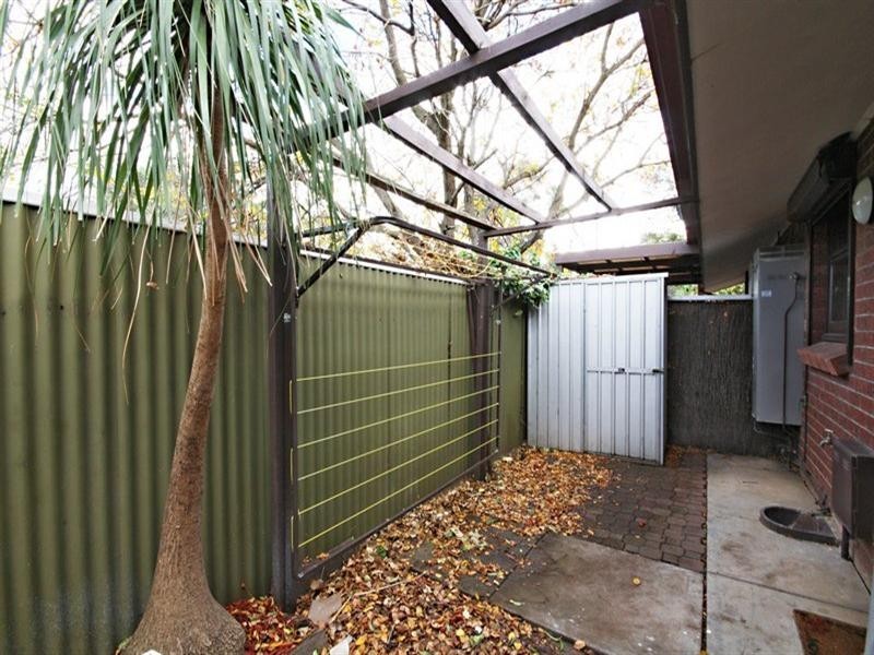 11/96 Hampstead Road, Broadview SA 5083