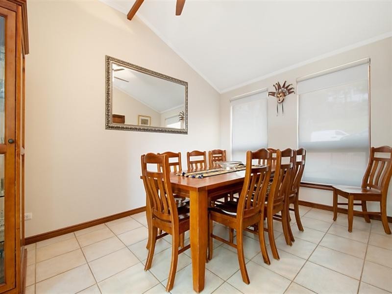 12 Ellerslie Drive, Rostrevor SA 5073