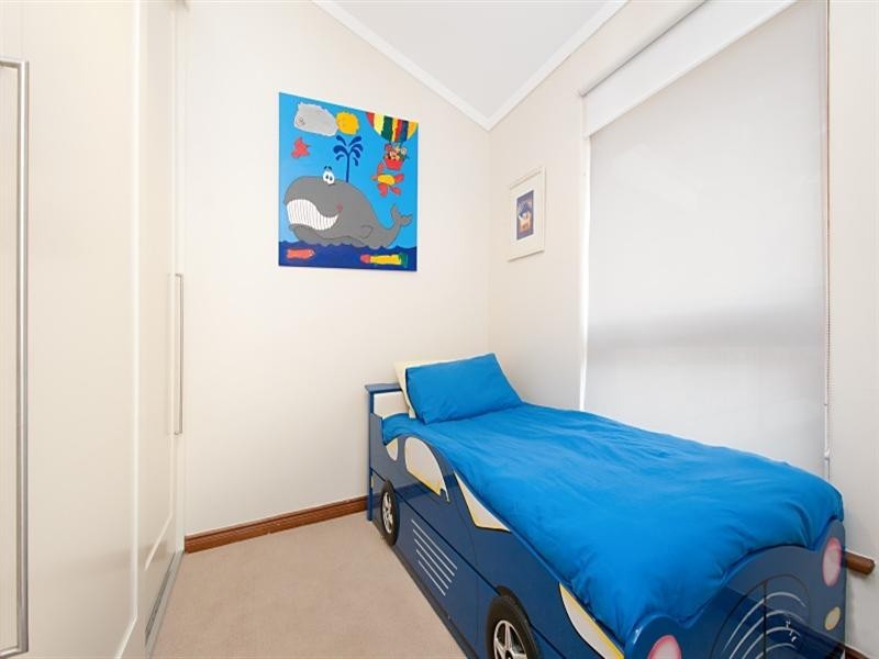 12 Ellerslie Drive, Rostrevor SA 5073