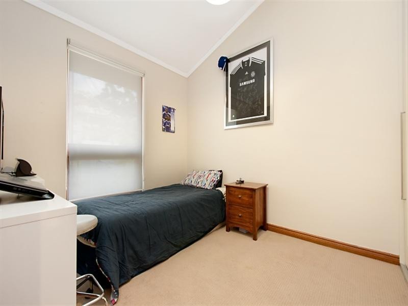 12 Ellerslie Drive, Rostrevor SA 5073