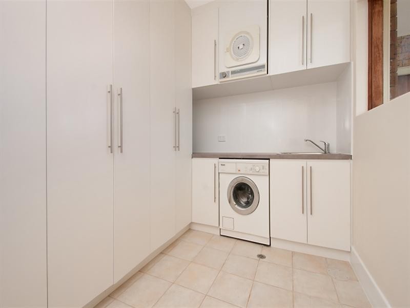 12 Ellerslie Drive, Rostrevor SA 5073