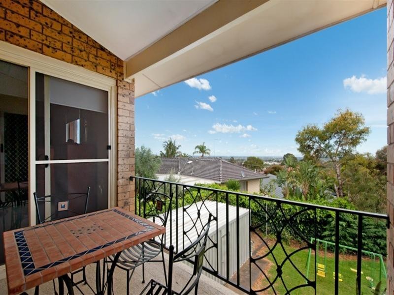 12 Ellerslie Drive, Rostrevor SA 5073