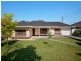 26 Sorrento Avenue, Newton SA 5074