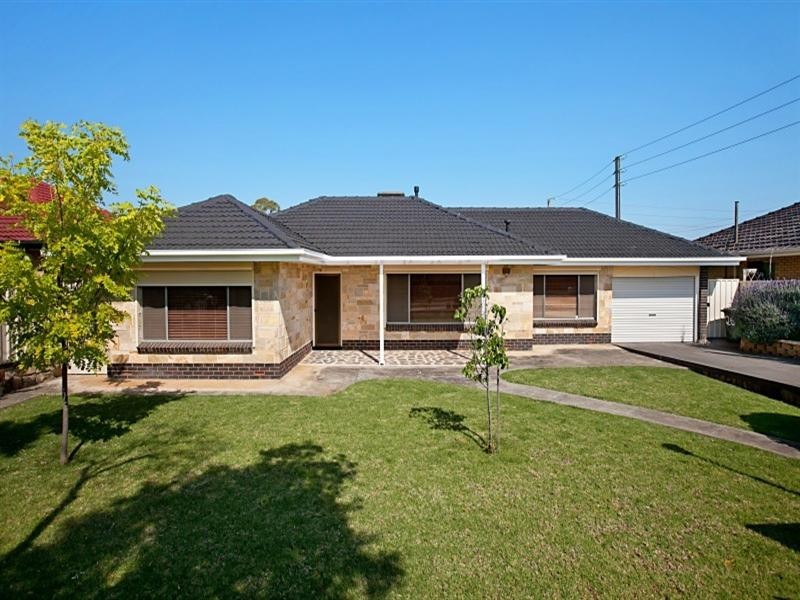 26 Sorrento Avenue, Newton SA 5074