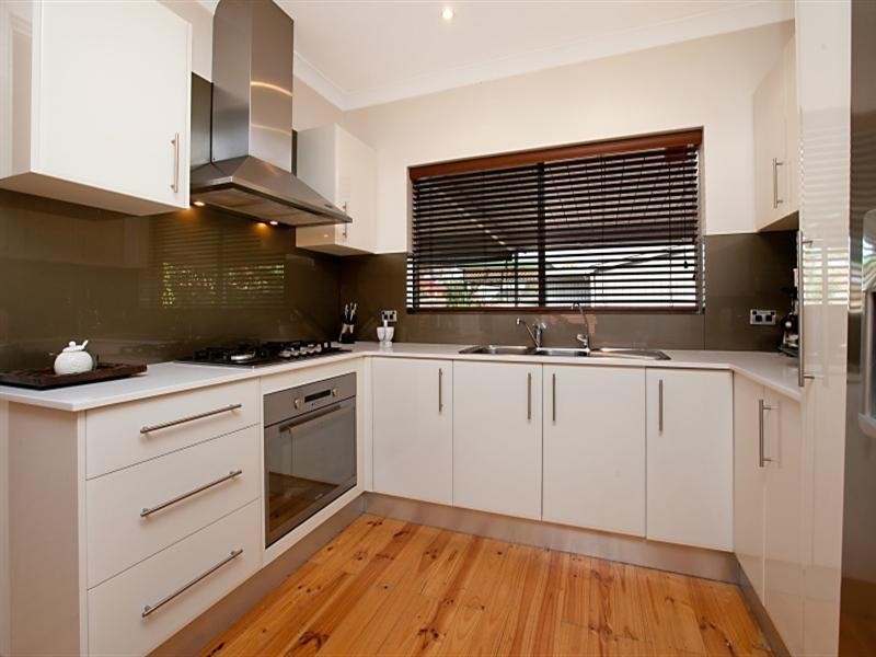 26 Sorrento Avenue, Newton SA 5074