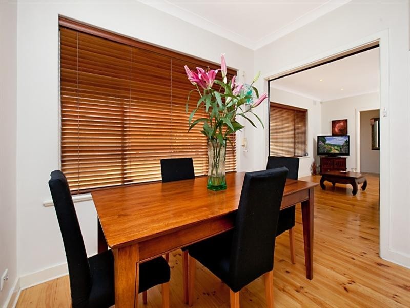 26 Sorrento Avenue, Newton SA 5074