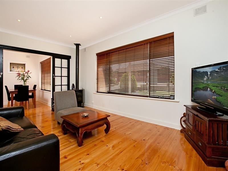 26 Sorrento Avenue, Newton SA 5074