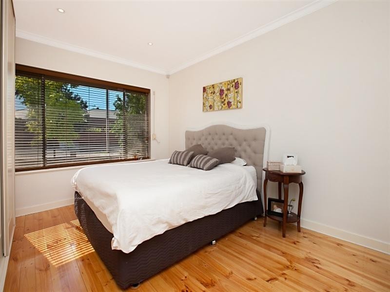 26 Sorrento Avenue, Newton SA 5074