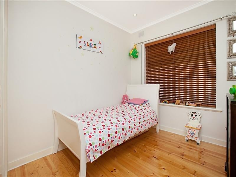 26 Sorrento Avenue, Newton SA 5074