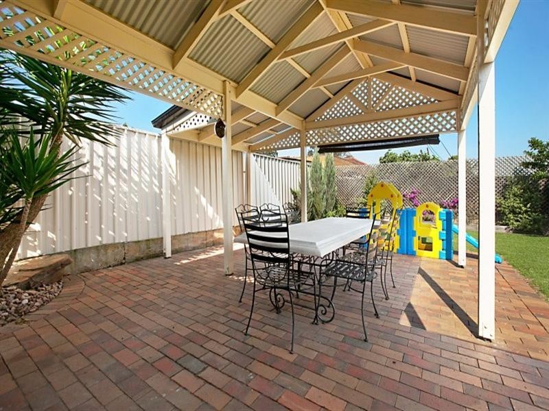 26 Sorrento Avenue, Newton SA 5074