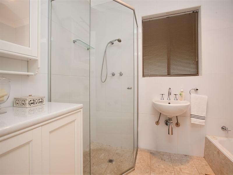 26 Sorrento Avenue, Newton SA 5074