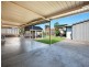 26 Sorrento Avenue, Newton SA 5074