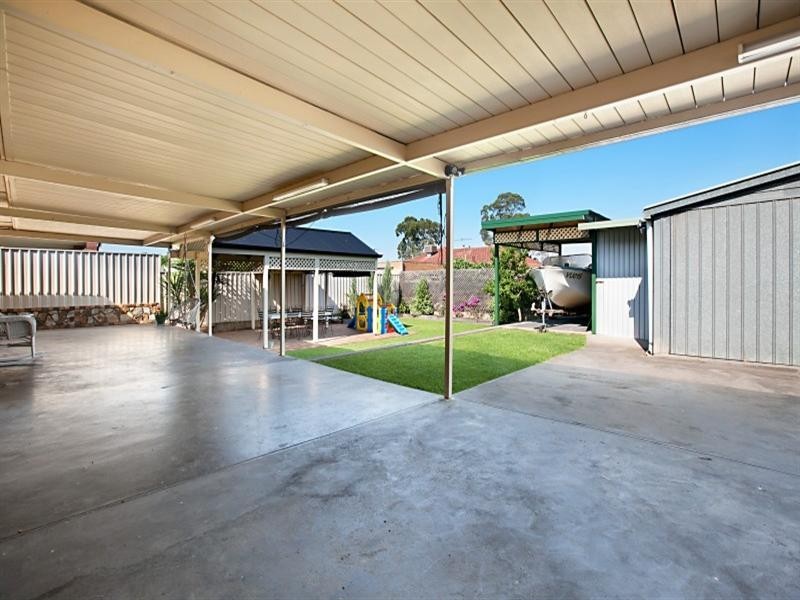 26 Sorrento Avenue, Newton SA 5074