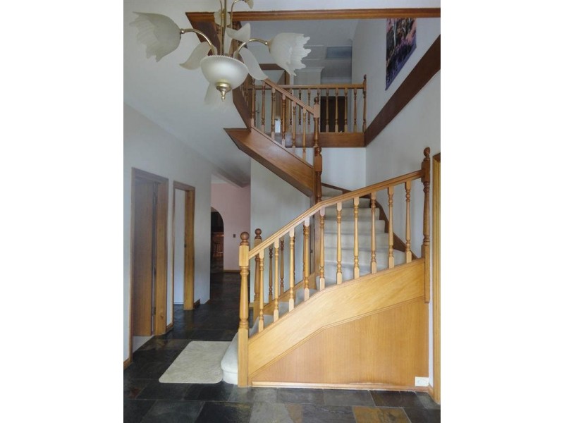 57 Quondong Avenue, Athelstone SA 5076