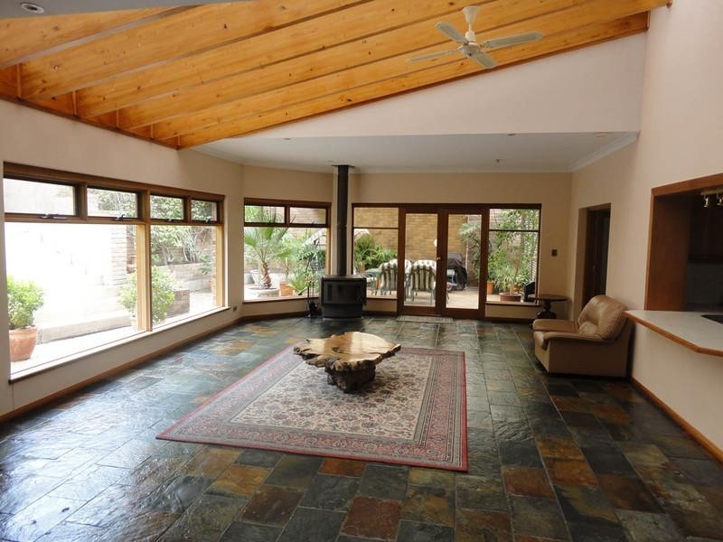 57 Quondong Avenue, Athelstone SA 5076