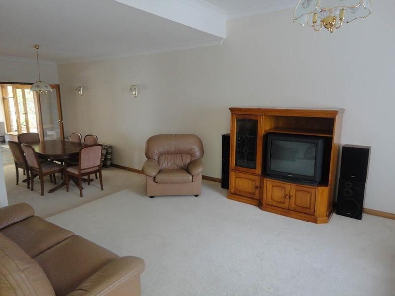 57 Quondong Avenue, Athelstone SA 5076