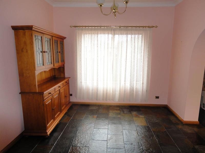 57 Quondong Avenue, Athelstone SA 5076