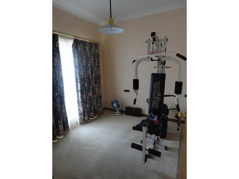 57 Quondong Avenue, Athelstone SA 5076