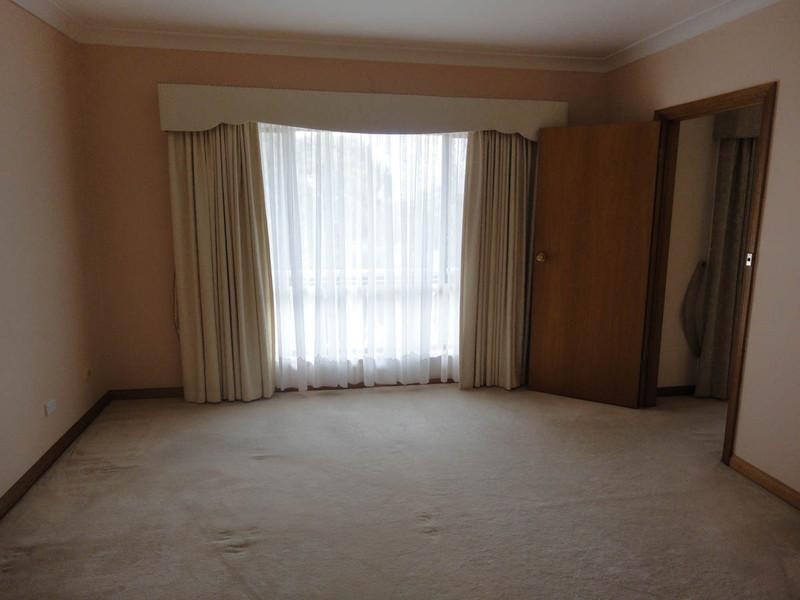 57 Quondong Avenue, Athelstone SA 5076