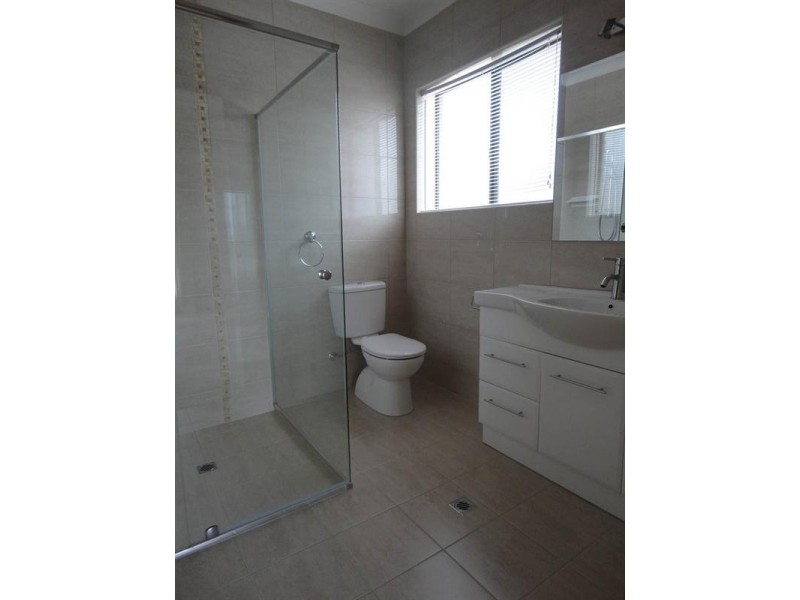 57 Quondong Avenue, Athelstone SA 5076