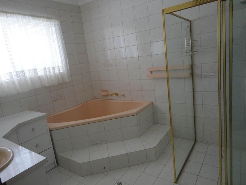 57 Quondong Avenue, Athelstone SA 5076