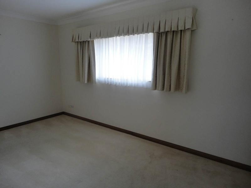 57 Quondong Avenue, Athelstone SA 5076