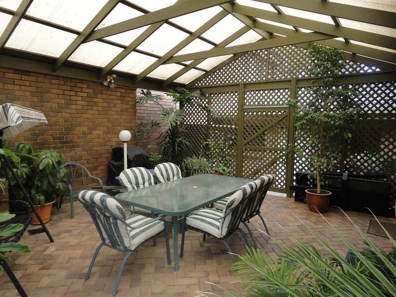 57 Quondong Avenue, Athelstone SA 5076