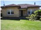 118 Marian Road, Glynde SA 5070
