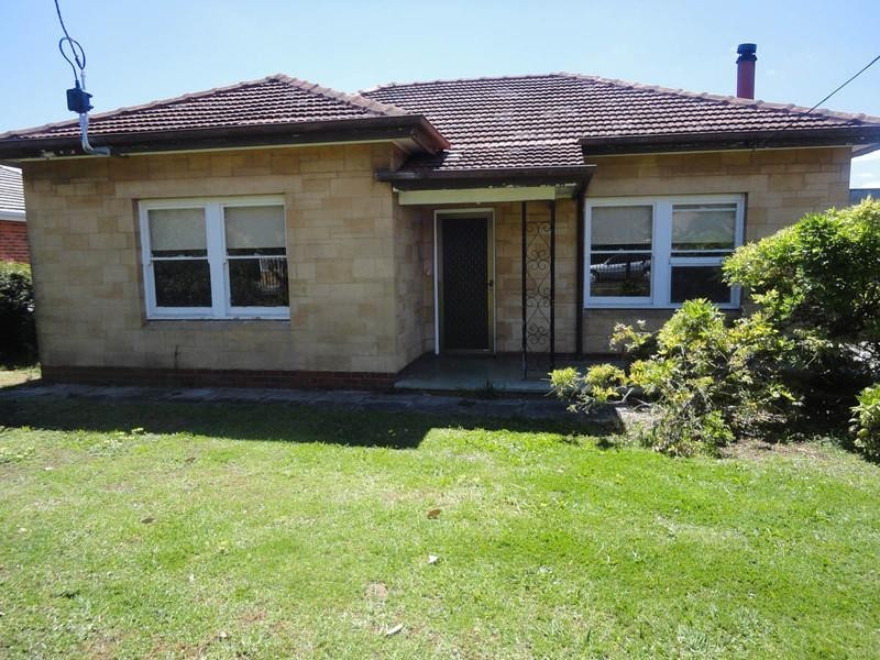 118 Marian Road, Glynde SA 5070