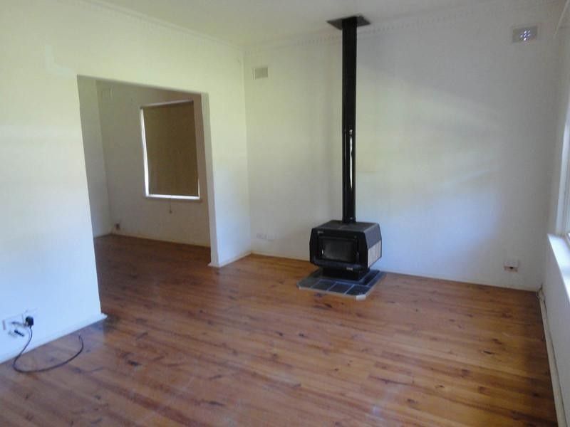 118 Marian Road, Glynde SA 5070