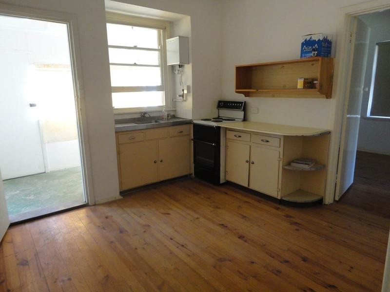 118 Marian Road, Glynde SA 5070