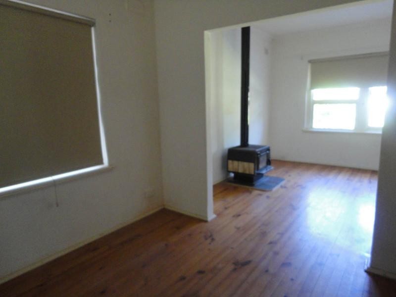 118 Marian Road, Glynde SA 5070